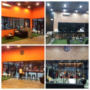 ลายอิฐมอญคลาสสิค