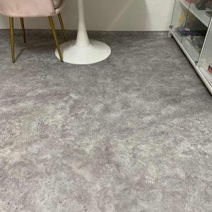 ปูพื้นปูนเปลือย