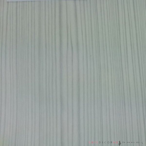 MDP-6600 ลายเส้นสีเทา ความกว้าง100ซม. เมตรละ