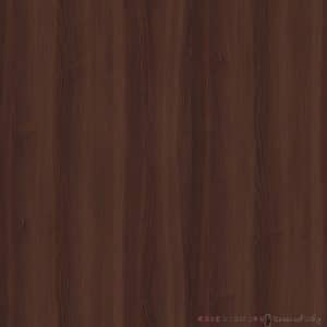 วอลเปเปอร์สติ๊กเกอร์ ไม้วอลนัทเข้ม AWS-11010 กว้าง100ซม ยาวเมตรละ