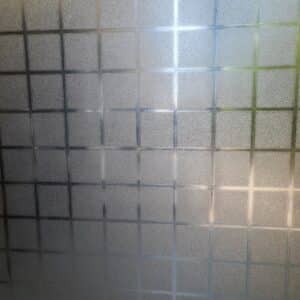 สูญญากาศตาราง