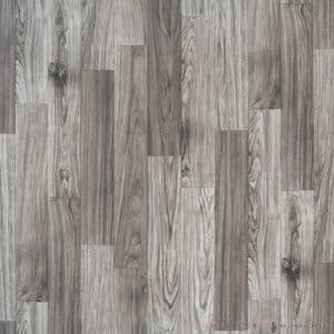 พีวีซีปูพื้น ลายไม้โมเดริน ไม้ธรรมชาติ modern natural-wood panel JP-015 หน้ากว้าง 100 ซม หนา 0.6 มม ยาวเมตรละ