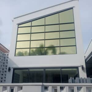 ฟิล์มสีทอง