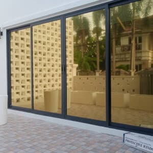 ปรอทสีทอง