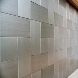 แผ่นสเตนเลสชนิดมีกาวBrush Grey Stainless Steel สแตนเลสมีกาว บรัชเกรย์