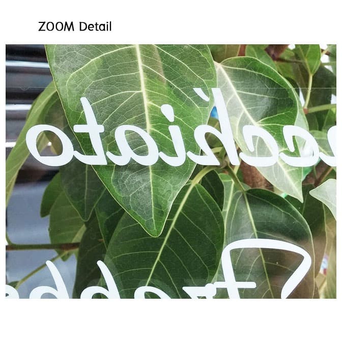 ฟิล์มใสลายคาเฟ่ coffee FD-035 กว้าง127ซม ยาวเมตรละ - Image 7