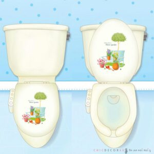 CS-10 Flower ดอกไม้ ซื้อ 1 แถม 1 ฟรี