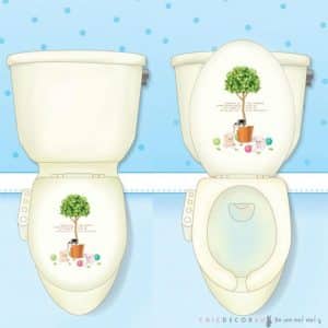 CS-11 แมวน้อย ซื้อ 1 แถม 1 ฟรี