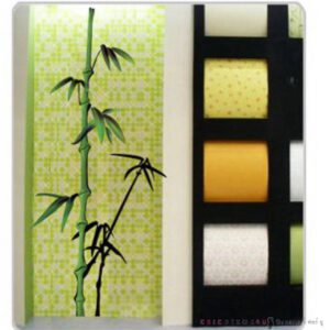 EC-016 ต้นไผ่