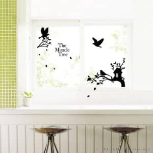 GS-58801 มิราเคิลทรี