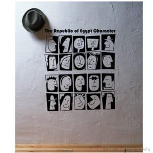 ไดคัทใหญ่>1.8m