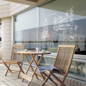 KR-0038 โรแมนติก สตรีท