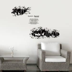 KR-0073 ซีเคร๊ทฟอเรส