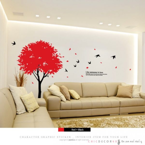 P0000FIM_RED_BLACK