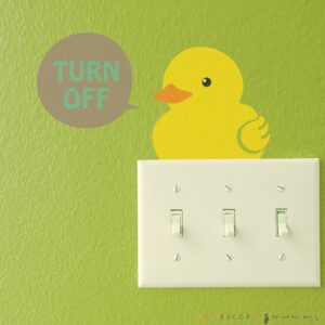 SCS-58250 เป็ดน้อย พิเศษ 1 แถม 1 !!!