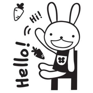 สัตว์น่ารัก