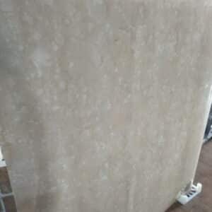 Alternative view of สติ๊กเกอร์ไฮกลอส ลายหินรุ่น ครีม่าพอร์ซเลน Glossy Porcelain NI-950 กว้าง123 ซม.