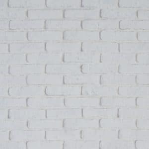 อิฐขาว white brick