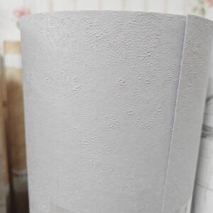 เทาซีเมนต์