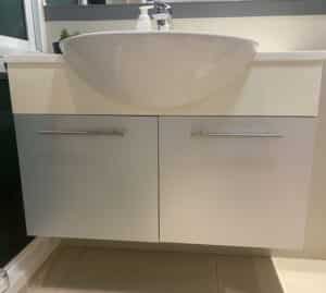 สีเงินด้าน