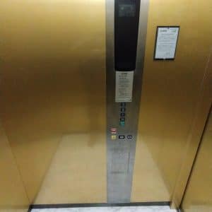 ทองขนแมว401-1-2