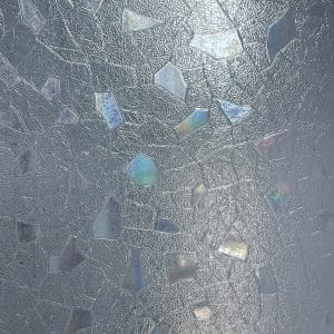 stone J010