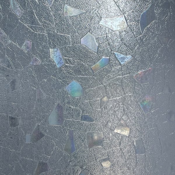 stone J010