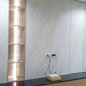 หินอ่อน หิน