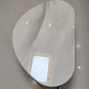 ติดบนโต๊ะ