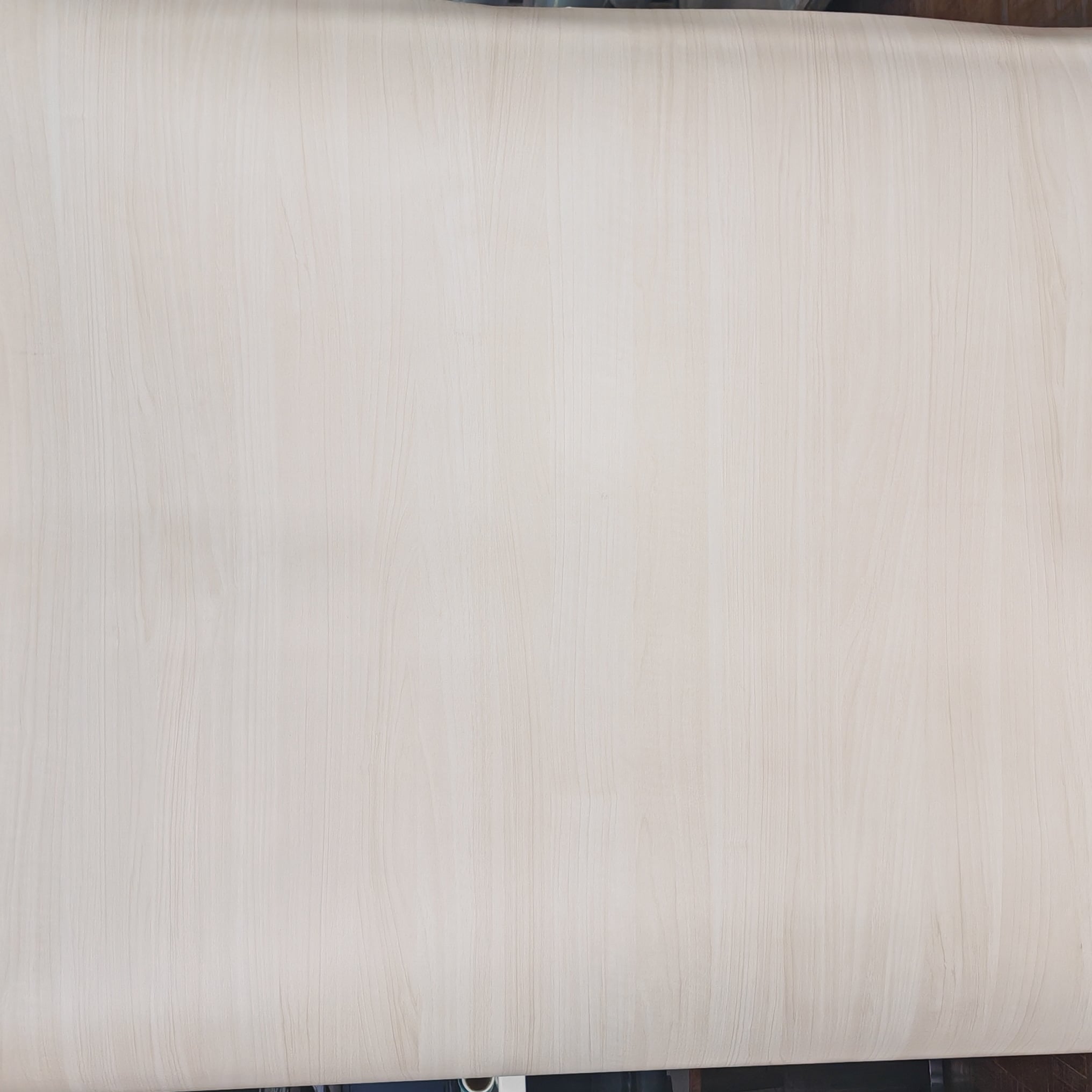 ลายไม้อัด