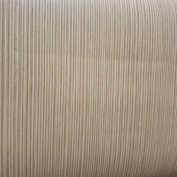 สติกเกอร์ลายไม้เส้น Stripe wood IT827 กว้าง123ซม ความยาวเมตรละ - Image 6