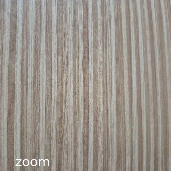 สติกเกอร์ลายไม้เส้น Stripe wood IT827 กว้าง123ซม ความยาวเมตรละ - Image 7
