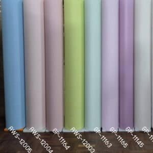 สีเรียบ ไวท์บอร์ด