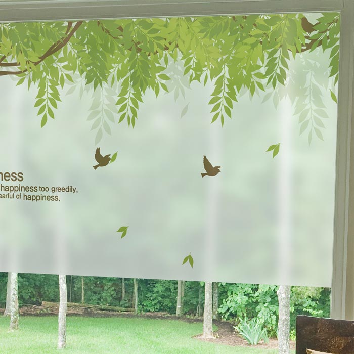 BSC-195วิสทีเรีย