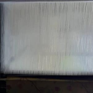 ลายเส้น