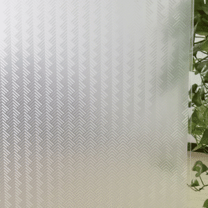 ก้างปลา