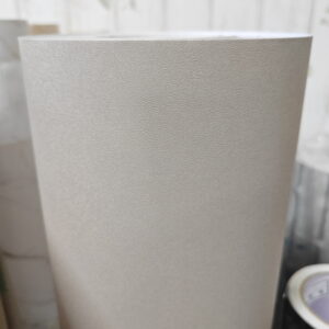 สีน้ำตาลกาแฟ