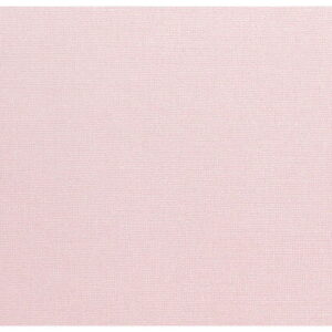 สติ๊กเกอร์สีชมพูพาสเทล GP-11164 หน้ากว้าง 100ซม. เมตรละ