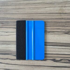 ที่รีดฟิล์มติดกระจก