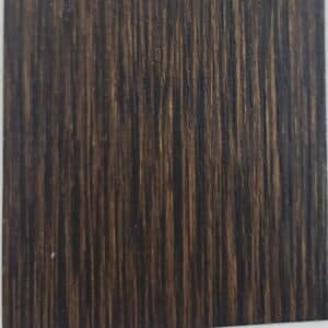 Golden cacao interior film