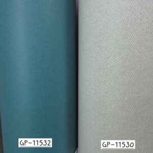 Alternative view of สติ๊กเกอร์ลายก้างปลาสีเทา GP-11530 หน้ากว้าง 100ซม. เมตรละ